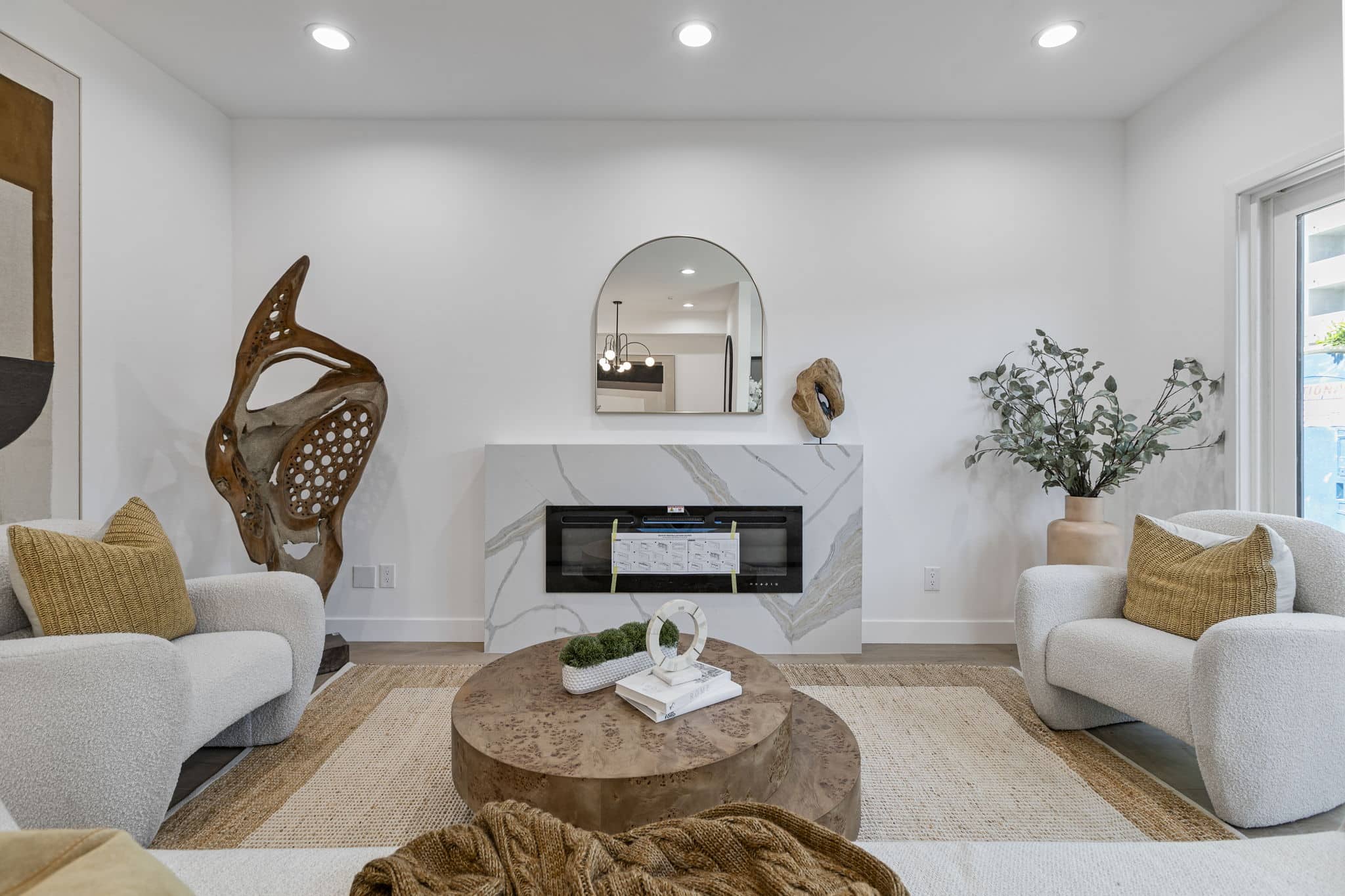 1010 W 23rd-006