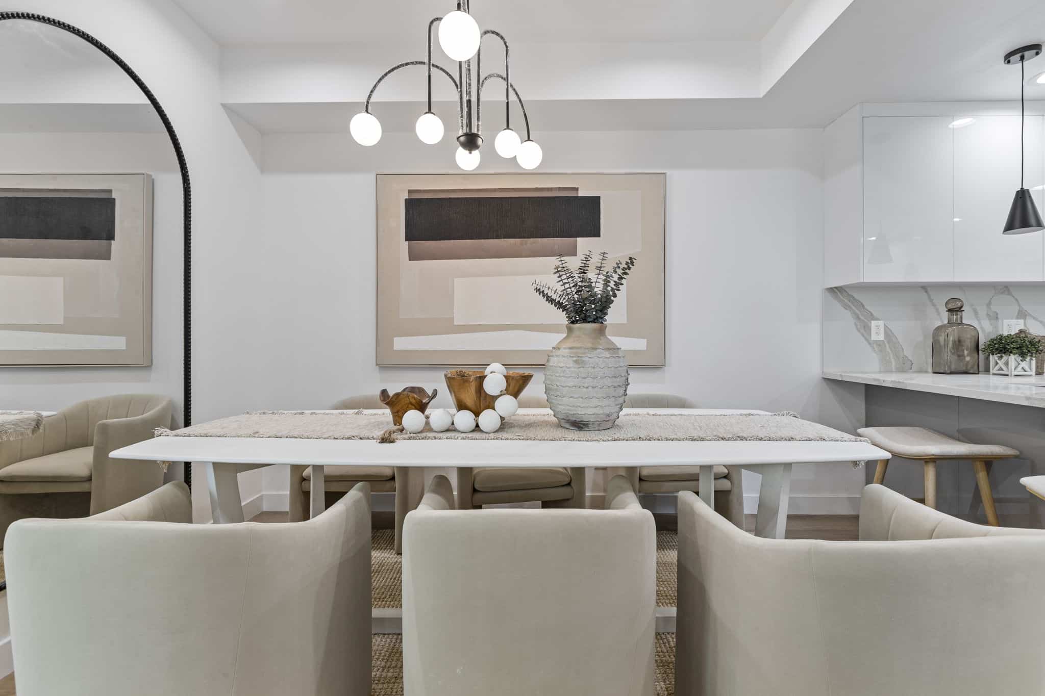 1010 W 23rd-008
