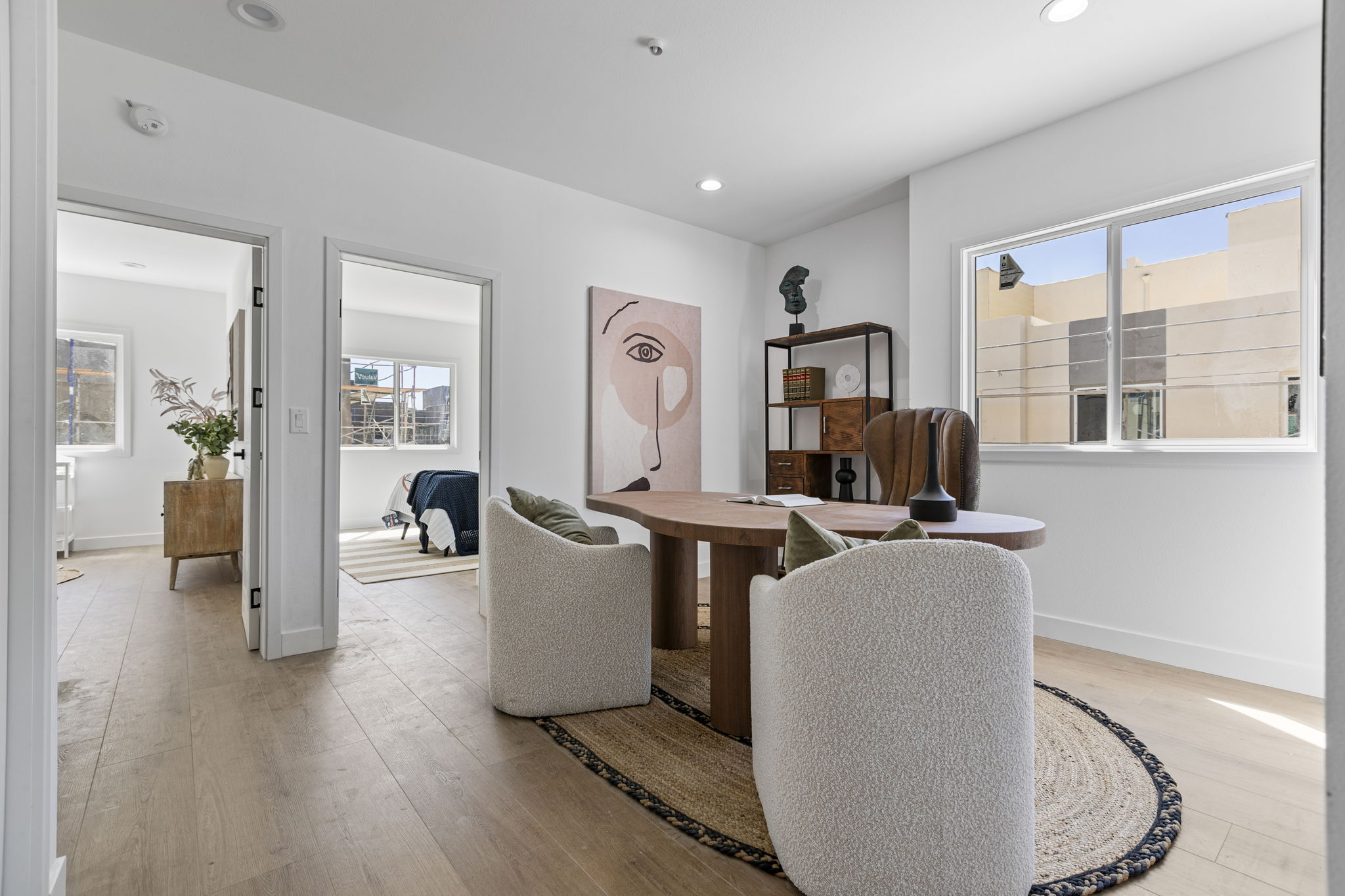 1010 W 23rd-015