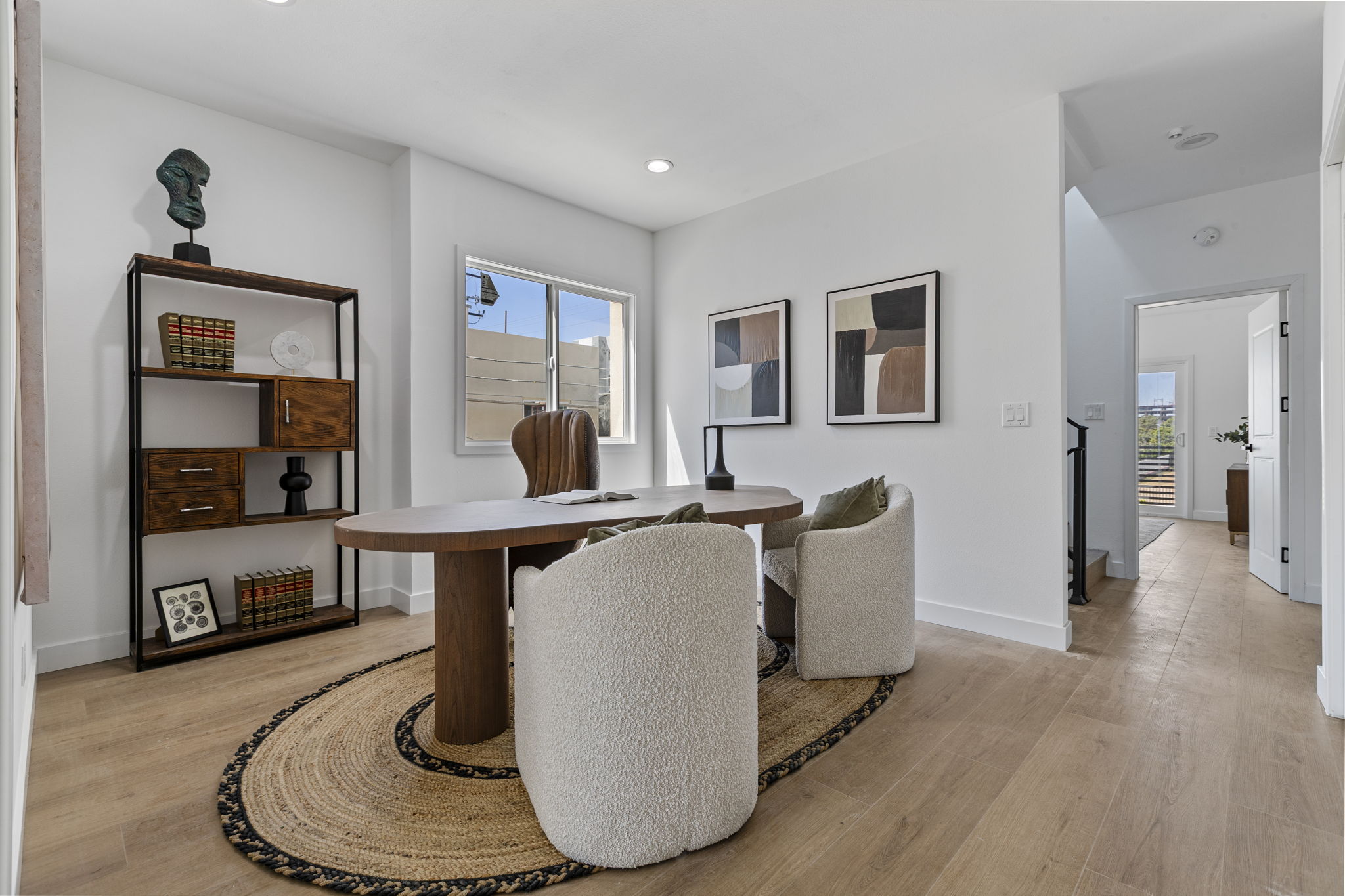 1010 W 23rd-017