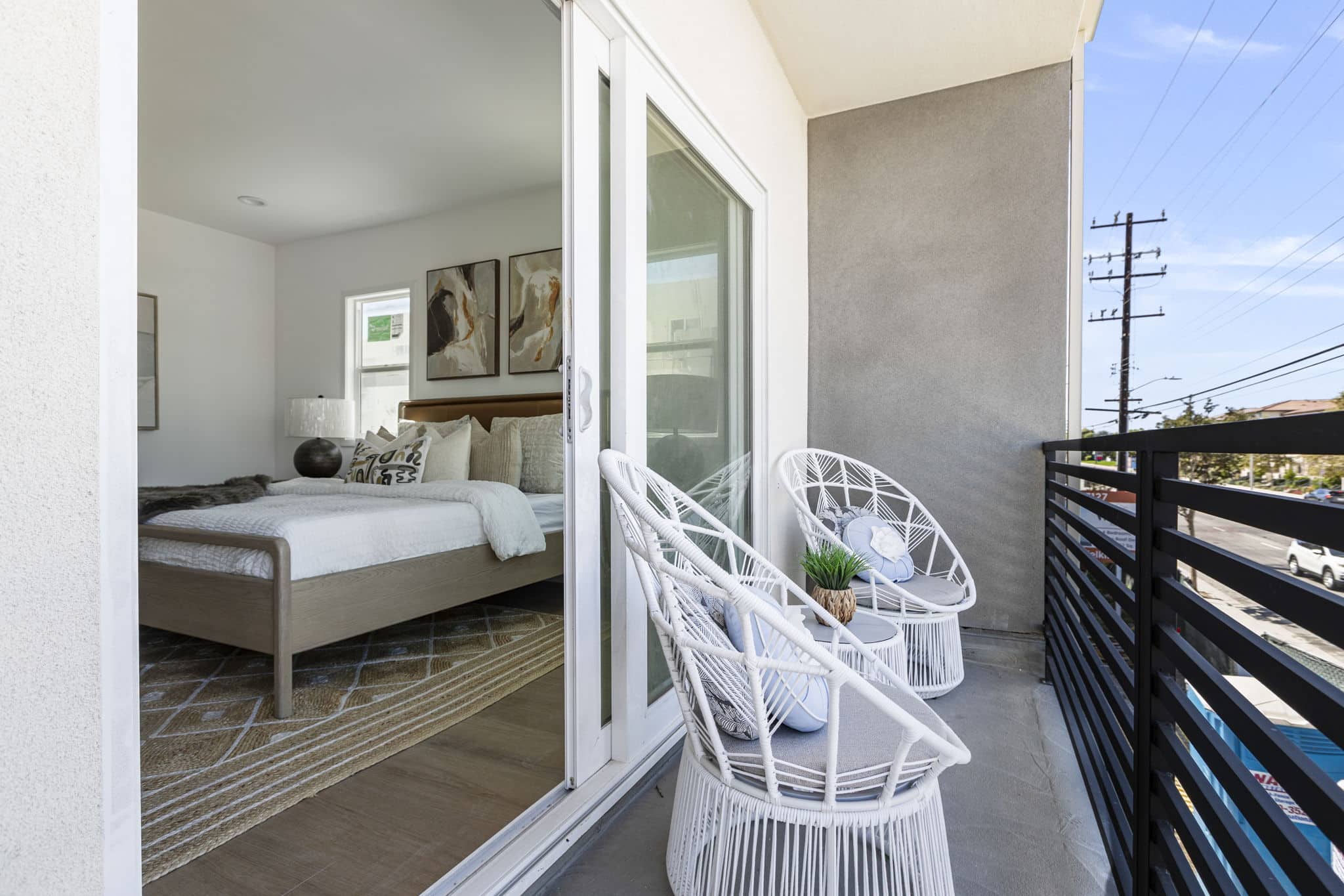 1010 W 23rd-021