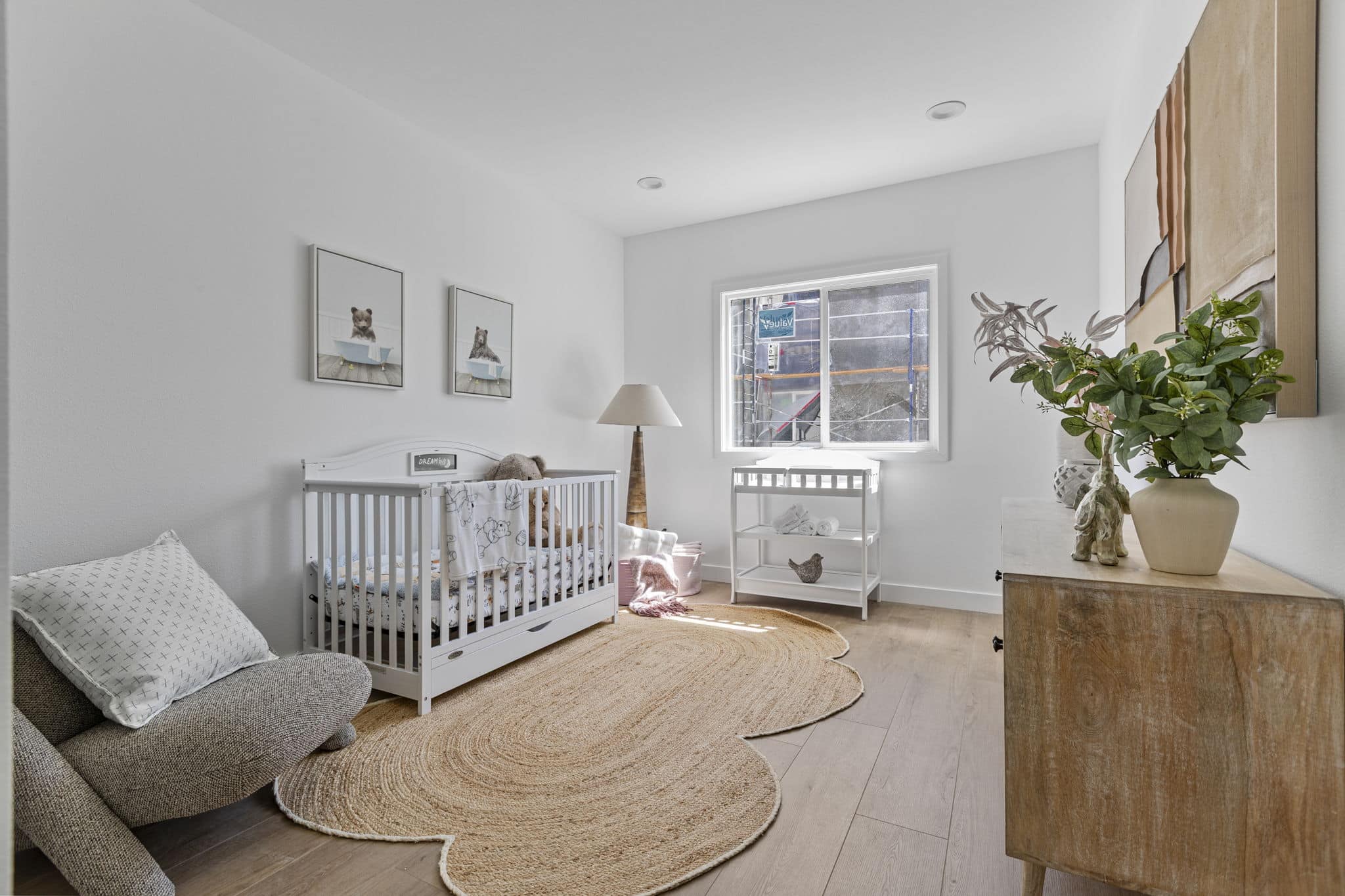 1010 W 23rd-025
