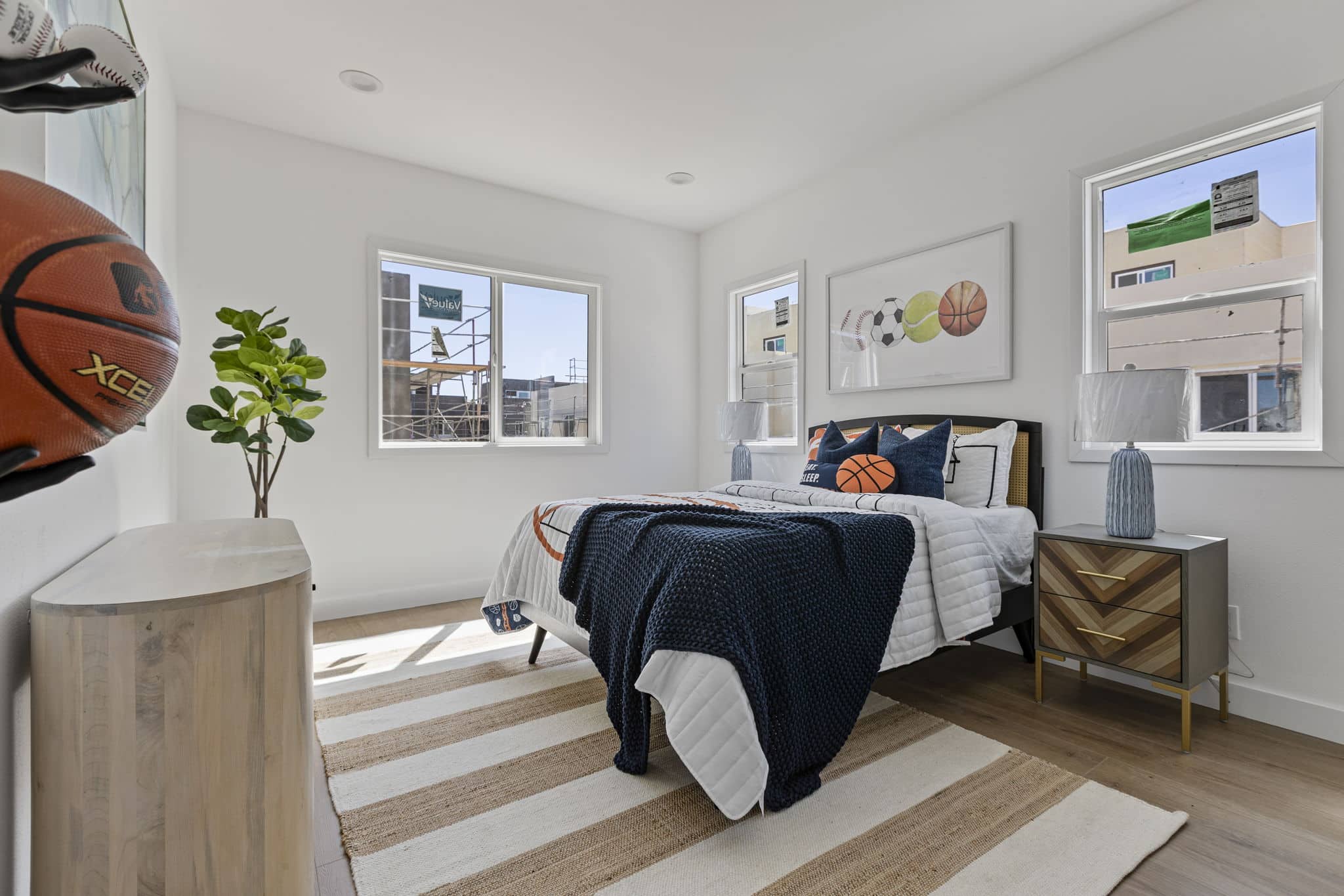 1010 W 23rd-026