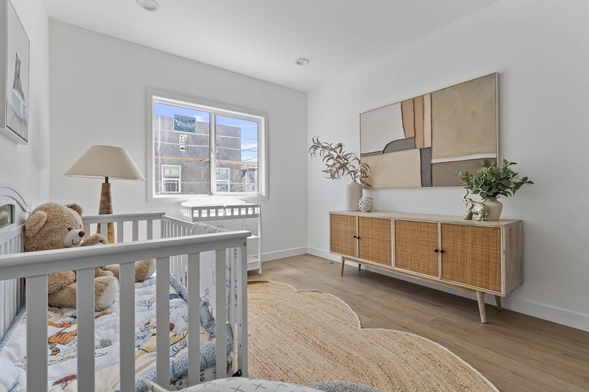 1010 W 23rd-029