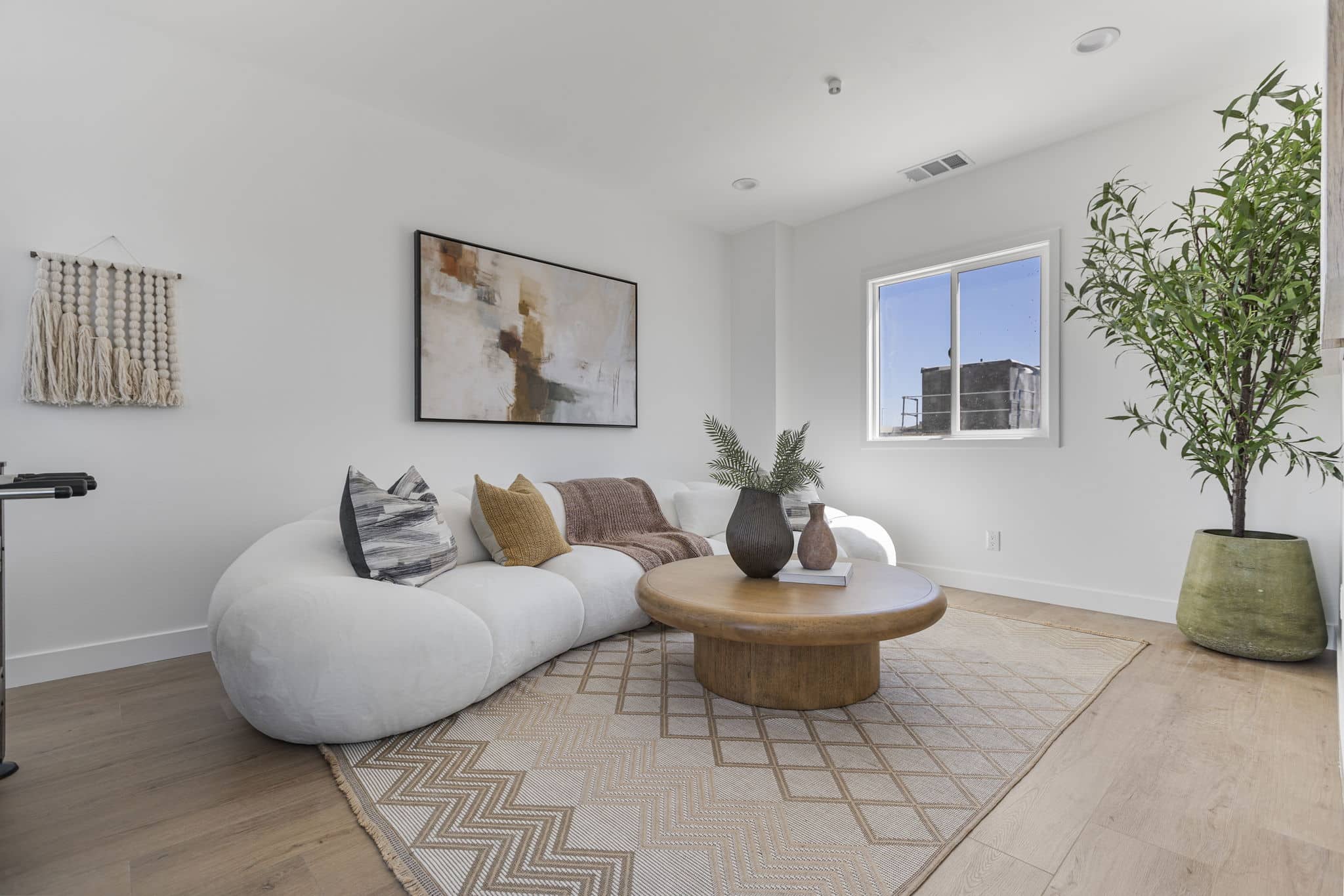 1010 W 23rd-032