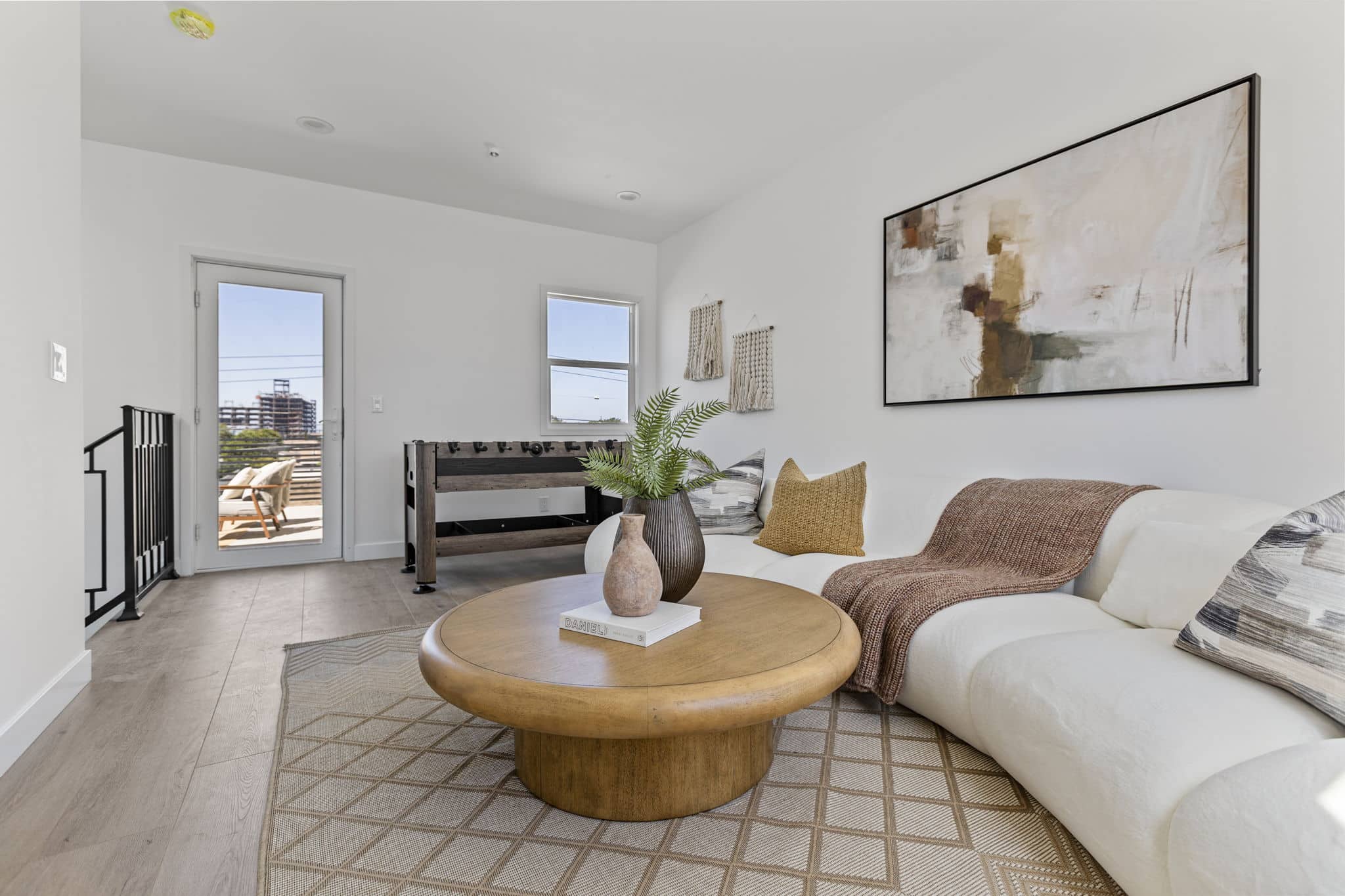 1010 W 23rd-033