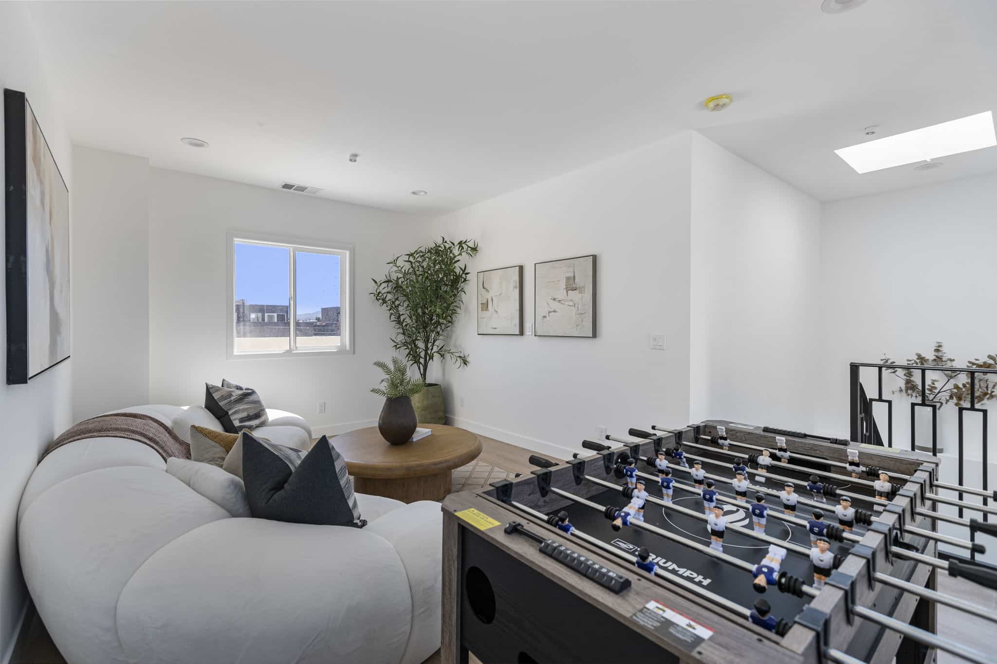 1010 W 23rd-034